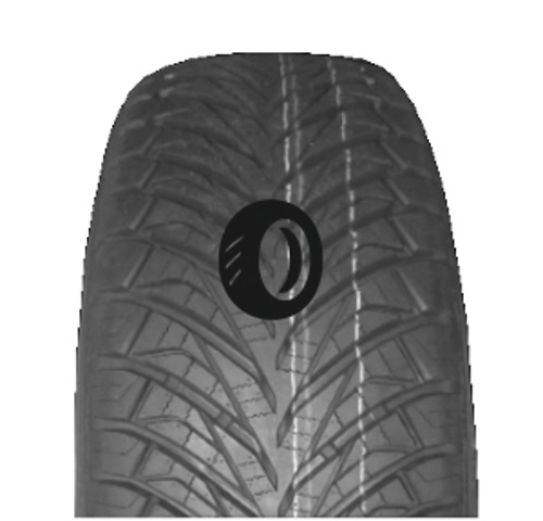Foto pneumatico: FORTUNE, FSR401 225/50 R17 98W Estive