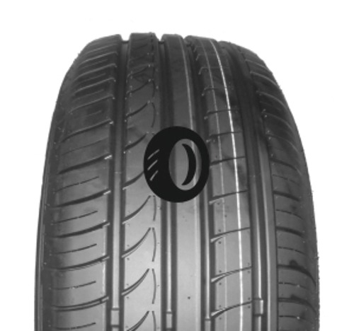 Foto pneumatico: FORTUNE, FSR701 255/35 R19 96Y Estive