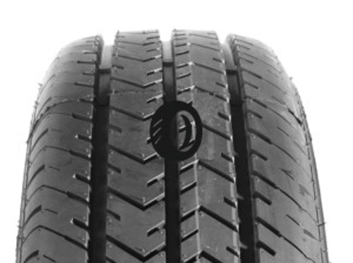 Foto pneumatico: FORTUNE, FSR71 175/65 R14 90T Estive