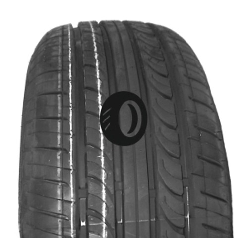Foto pneumatico: FORTUNE, FSR801 205/55 R16 94V Estive