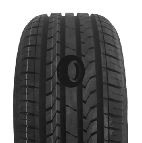 Foto pneumatico: FORTUNE, FSR802 205/60 R16 92V Estive