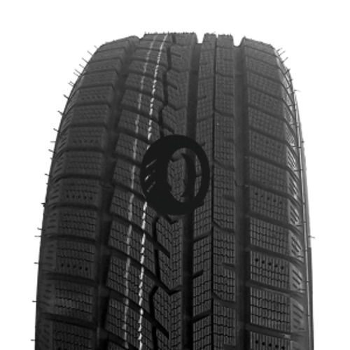 Foto pneumatico: FORTUNE, FSR901 225/45 R18 95W Invernali