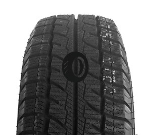 Foto pneumatico: FORTUNE, FSR902 215/65 R16 109R Estive