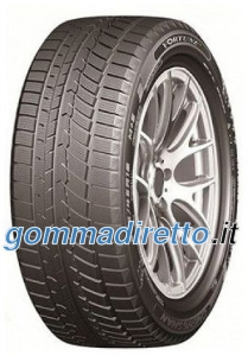 Foto pneumatico: FORTUNE, SnowFun FSR-901 235/45 R19 99V Invernali