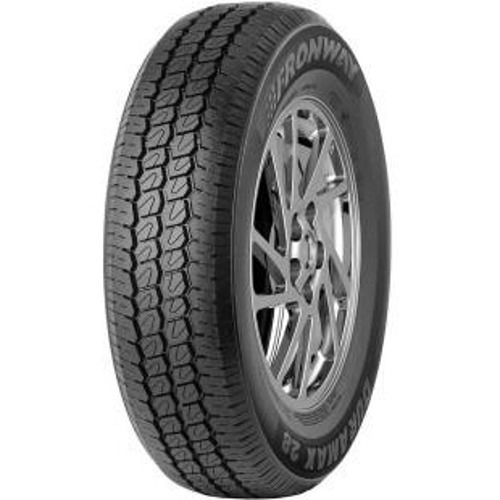 Foto pneumatico: FRONWAY, DURAMAX 28 155/80 R12 88S Estive