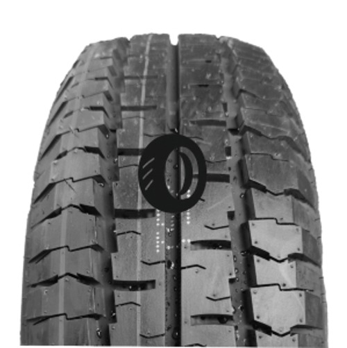 Foto pneumatico: FRONWAY, DURAPLUS 36 205/75 R16 110R Estive