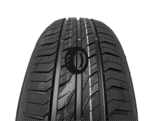 Foto pneumatico: FRONWAY, ECOGREEN 66 185/60 R15 88H Estive