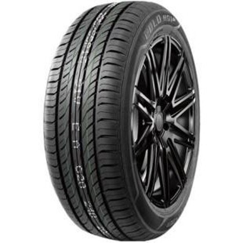 Foto pneumatico: FRONWAY, ECOGREEN 66 165/70 R12 77T Estive