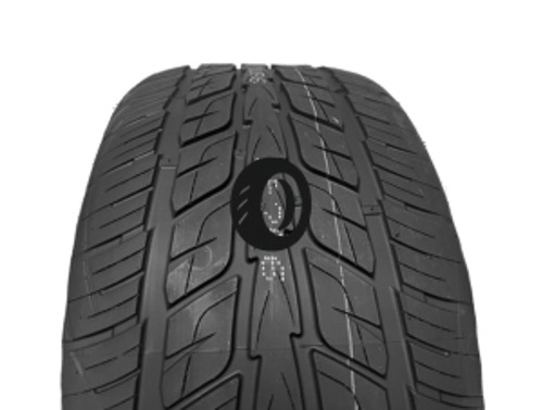 Foto pneumatico: FRONWAY, EURUS 07 265/40 R22 106V Estive