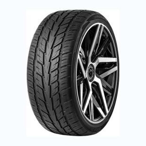 Foto pneumatico: FRONWAY, EURUS 07 295/45 R20 114W Estive
