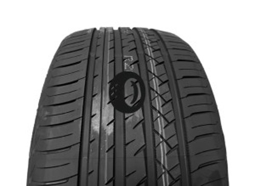 Foto pneumatico: FRONWAY, EURUS 08 205/55 R16 94W Estive