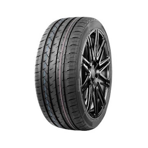 Foto pneumatico: FRONWAY, EURUS 08 215/40 R16 86W Estive