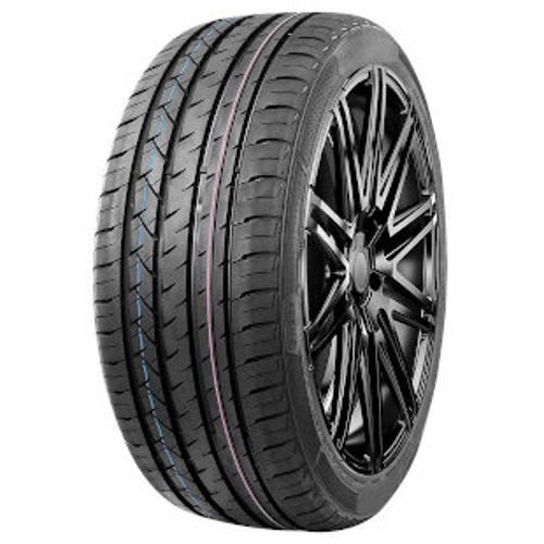 Foto pneumatico: FRONWAY, EURUS 08 215/55 R16 97W Estive