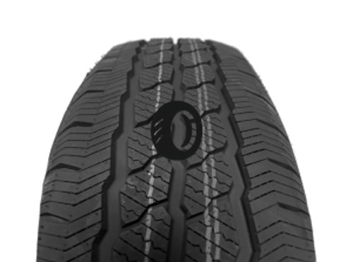 Foto pneumatico: FRONWAY, FRONTOUR A/S 215/65 R16 109T Estive