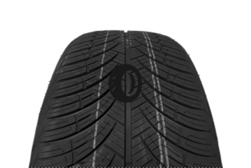 Foto pneumatico: FRONWAY, FRONWING A/S 255/35 R19 96W Estive