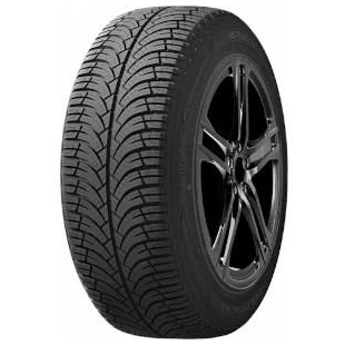 Foto pneumatico: FRONWAY, FRONWING A/S 175/70 R13 82T Quattro-stagioni