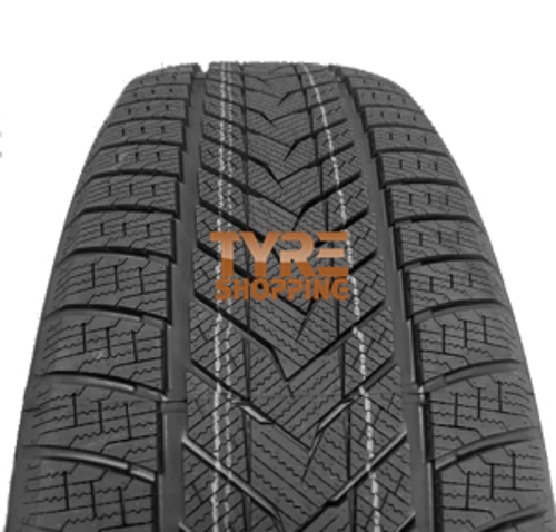 Foto pneumatico: FRONWAY, ICEMASTER II 275/35 R19 100V Invernali