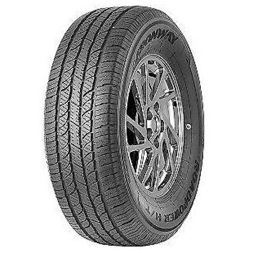 Foto pneumatico: FRONWAY, Roadpower H/T 275/65 R18 116H Estive