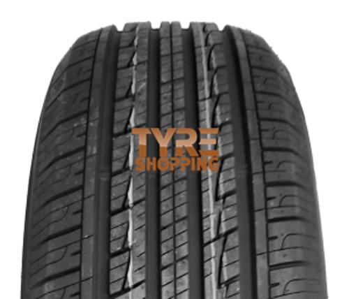 Foto pneumatico: FRONWAY, ROADPOWER H/T 79 265/70 R18 116T Estive