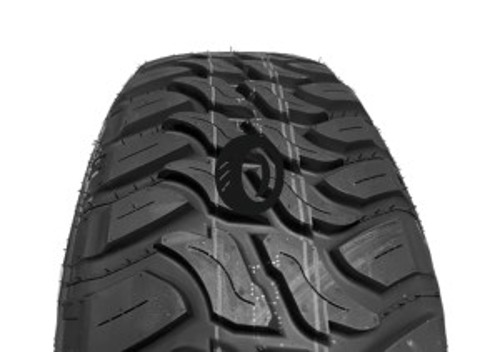 Foto pneumatico: FRONWAY, ROCKHUNTER M/T 12.5/33 R18 118Q Estive