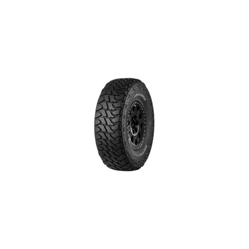 Foto pneumatico: FRONWAY, ROCKHUNTER M/T 235/70 R16 107Q Estive