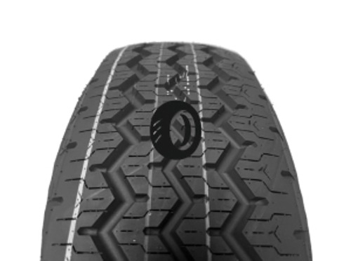 Foto pneumatico: FRONWAY, VANPLUS 09 225/75 R16 116R Estive