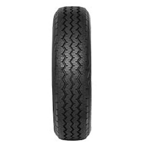 Foto pneumatico: FRONWAY, VANPLUS 09 205/70 R15 106R Estive