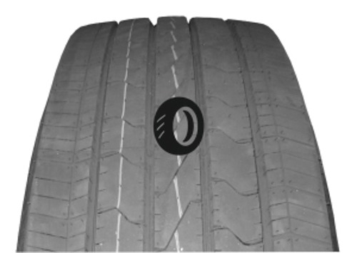 Foto pneumatico: FULDA, ECOCONTROL 2 PLUS 295/60 R22.5 150K Estive