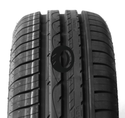 Foto pneumatico: FULDA, ECOCONTROL HP 195/50 R16 84V Estive