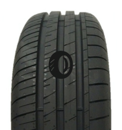 Foto pneumatico: FULDA, ECOCONTROL HP 2 205/55 R16 94V Estive