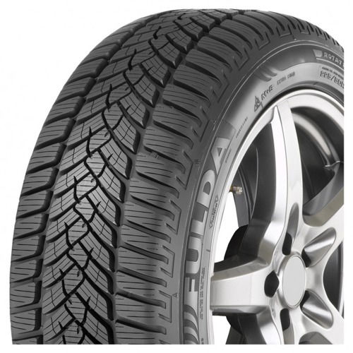 Foto pneumatico: FULDA, Kristall Control HP 2 245/40 R18 97V Invernali