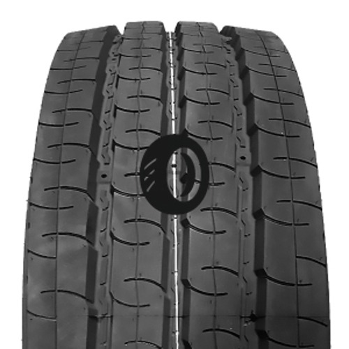 Foto pneumatico: FULDA, REGIOCONTROL* 285/70 R19.5 146L Estive