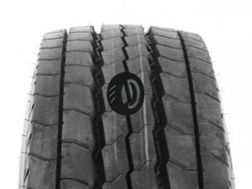 Foto pneumatico: FULDA, REGIOCONTROL 17,5 zoll + 19,5 zoll 225/75 R17.5 129M Estive