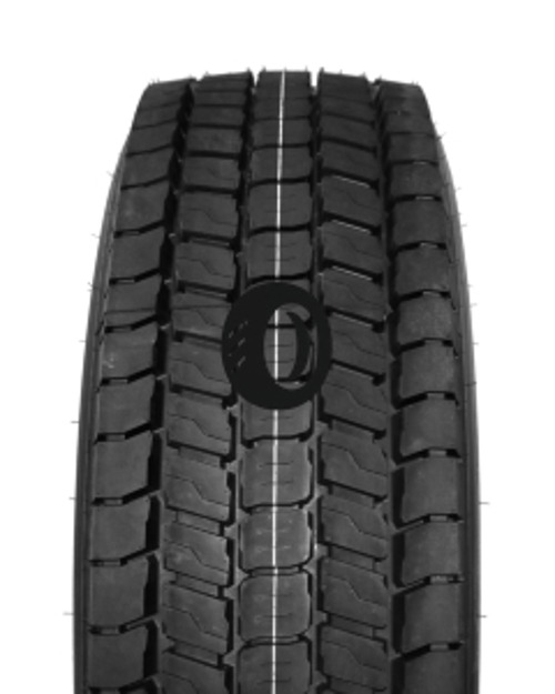 Foto pneumatico: FULDA, REGIOFORCE 3 315/60 R22.5 152L Estive