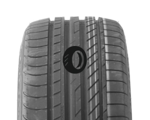 Foto pneumatico: FULDA, SPORTCONTROL 205/50 R16 87V Estive