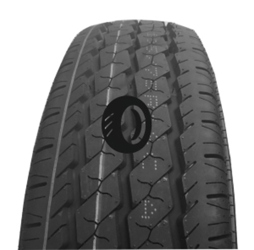 Foto pneumatico: FULLRUN, FRUN-FIVE 205/75 R16 110R Estive
