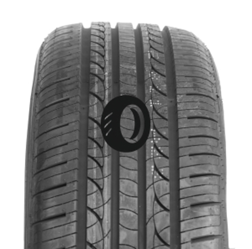 Foto pneumatico: FULLRUN, FRUN-ONE 195/55 R15 85V Estive
