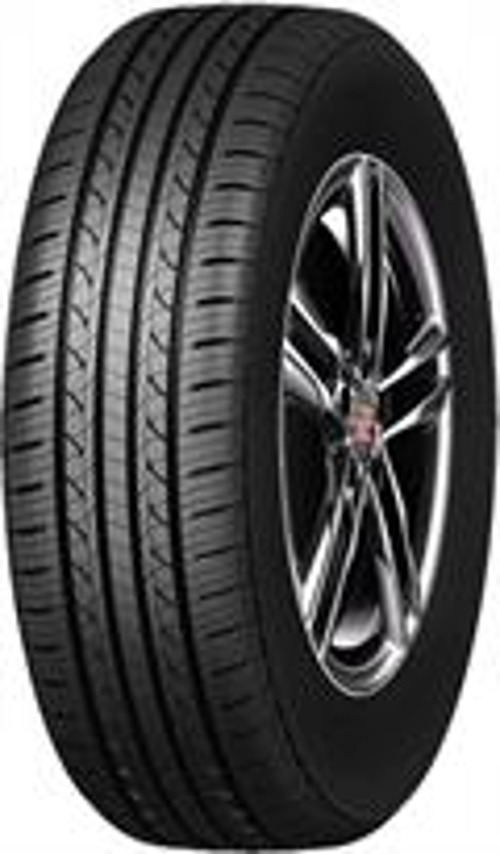 Foto pneumatico: FULLRUN, ONE 155/65 R13 73T Estive