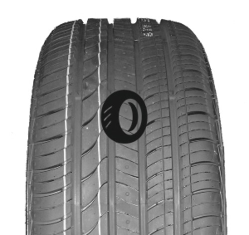Foto pneumatico: FULLRUN, FRUN-TWO 245/45 R18 100W Estive