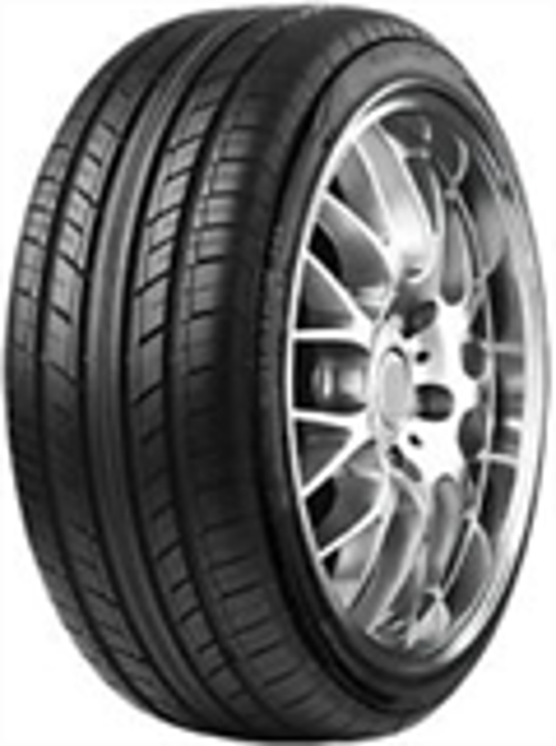 Foto pneumatico: FULLRUN, FRUN-TWO 225/45 R18 95W Estive