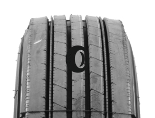 Foto pneumatico: FULLRUN, TB766 315/60 R22.5 152M Estive