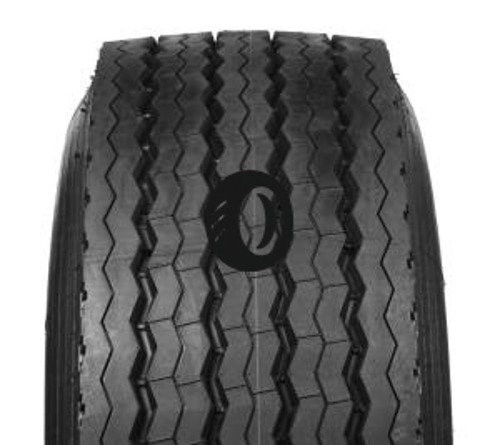 Foto pneumatico: FULLRUN, TB888 385/65 R22.5 160K Estive