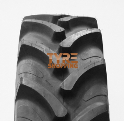 Foto pneumatico: GALAXY, AGMASTER  R-1W 380/85 R24 131A8 Estive