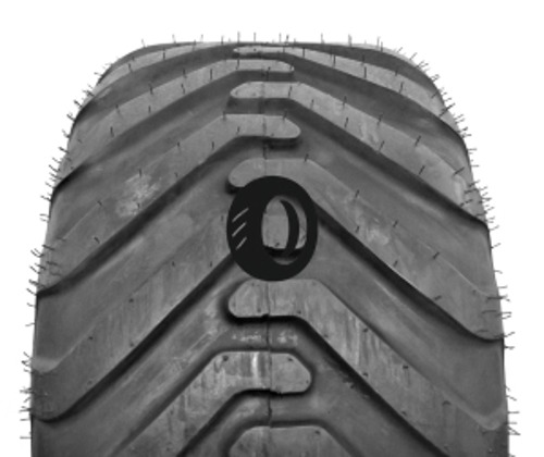 Foto pneumatico: GALAXY, FLOT PRO 260/75 R15.3  Quattro-stagioni