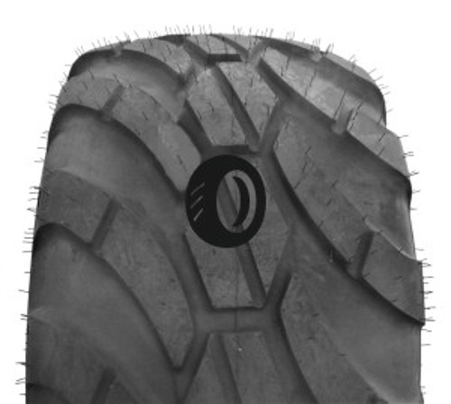 Foto pneumatico: GALAXY, FLOTSTAR 560/60 R22.5 165D Quattro-stagioni