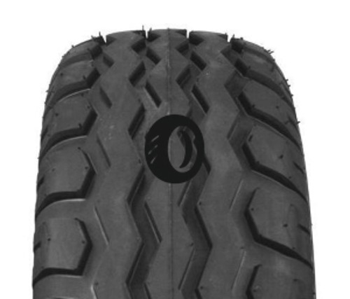 Foto pneumatico: GALAXY, IMP PRO 10/80 R12  Quattro-stagioni