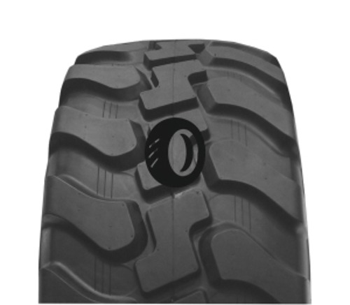 Foto pneumatico: GALAXY, MULTI TOUGH 340/80 R18 136A8 Quattro-stagioni