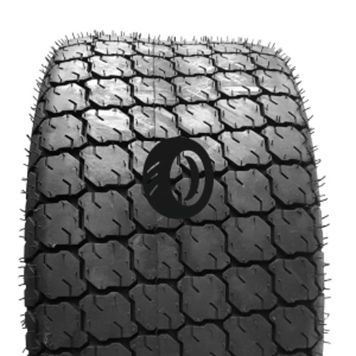 Foto pneumatico: GALAXY, TURF SPEZIAL R3 18/ R16.1 137A6 Quattro-stagioni