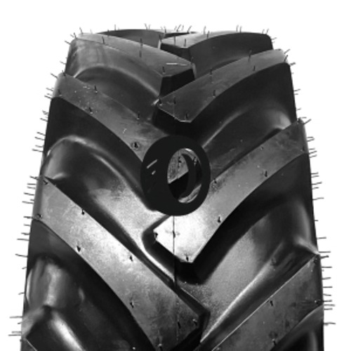 Foto pneumatico: GALAXY, WORK MASTER R-1 10/75 R15.3  Quattro-stagioni