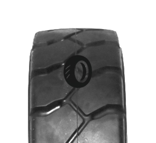 Foto pneumatico: GALAXY, YARDMASTER SDS QH 140/55 R9  Estive